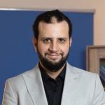 احجز الان مع أحمد يونس استشاري جراحة الاورام و المناظير بمعهد القومي الاورام جامعة القاهرة في 6 اكتوبر استشاري جراحة الاورام و المناظير بمعهد القومي الاورام جامعة القاهرة