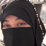 أخصائى التغذية العلاجية والتخسيس