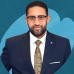 اخصائى الجهاز الهضمي و الكبد و المناظير و الامراض الباطنية اخصائى الجهاز الهضمي و الكبد و المناظير و الامراض الباطنية