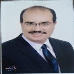 احجز الان مع على أسامه داود استشارى جراحة العظام والكسور في طنطا استشارى جراحة العظام والكسور