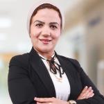 إستشاري علاج الأورام