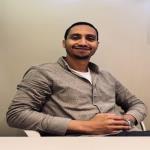 استشاري الجراحة العامة والمناظير استشاري الجراحة العامة والمناظير