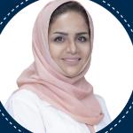 Obstetrics & Gynecology Consultant