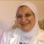 Consultant of Gynecology and Infertility and IVF 