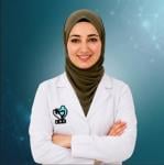 استشاري الجهاز الهضمي و الكبد و المناظير و الباطنة العامة 