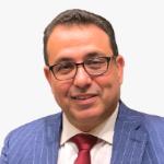 احجز الان مع حسن عبد الشكور أخصائي الجراحة العامة في عين شمس أخصائي الجراحة العامة