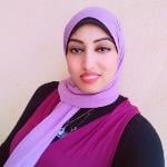 خبير نفسي  و معالج نفسي اكلينيكي