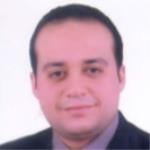 اخصائي امراض الباطنة اخصائي امراض الباطنة