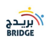 احجز الان مع غادة العنزي خبير نفسي في النزهة خبير نفسي