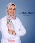 استشاري الامراض الجلدية و التناسلية استشاري الامراض الجلدية و التناسلية