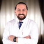 Lecturer and Consultant of General Surgery, Endoscopy and Breast Oncology
