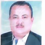 احجز الان مع وائل عبد الرحمن استشاري جراحة المخ و الاعصاب في الزقازيق استشاري جراحة المخ و الاعصاب