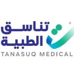 أخصائي علم النفس