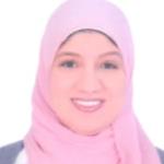 استشاري اول امراض الجلديه والتجميل والليزر