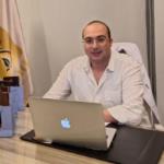 استشاري جراحة التجميل والحروق وتجميل العيون وتجميل اليد وتجميل الانف وليزر استشاري جراحة التجميل والحروق وتجميل العيون وتجميل اليد وتجميل الانف وليزر