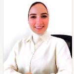 Internal Medicine Specialist