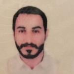 اخصائي طب وجراحة العيون