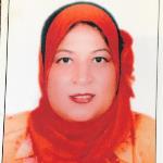 اخصائيه نساء وتوليد و جراحه الاورام النسائيه