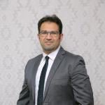 Consultant of Cardiology and Vascular Disease Consultant of Cardiology and Vascular Disease