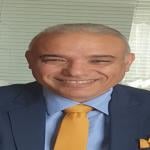 احجز الان مع احمد هارون استشاري الباطنه والسكر والغدد الصماء في فيصل استشاري الباطنه والسكر والغدد الصماء
