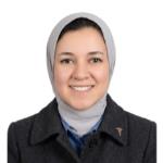 Book now with Maysoon Rabah Internal Medicine Specialist in Miamy Internal Medicine Specialist