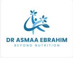 احجز الان مع اسماء ابراهيم اخصائي التغذية العلاجية و السكر وطب الأسرة في مدينة العبور اخصائي التغذية العلاجية و السكر وطب الأسرة