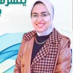 اخصائى الباطنه والكلي مستشفى بنى سويف الجامعى مدرس مساعد الباطنه العامه والكلى بكليه الطب البشرى اخصائى الباطنه والكلي مستشفى بنى سويف الجامعى مدرس مساعد الباطنه العامه والكلى بكليه الطب البشرى