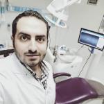 Dentistry and Oral Surgery Specialist Dentistry and Oral Surgery Specialist