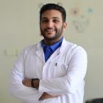 Book now with Mohamed Essam ElDeen Dental Implant and Cosmetic Specialist in El-Maadi Dental Implant and Cosmetic Specialist