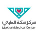 استشاري الجراحة العامة وجراحة الجهاز الهضمي وجراحات السمنة