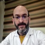 أستاذ م. امراض الكبد والجهاز الهضمي، استشاري مناظير الجهاز الهضمي- جامعة المنصوره
