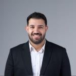 احجز الان مع احمد حسني فوزي اخصائي طب وجراحة الاسنان في المنصورة اخصائي طب وجراحة الاسنان