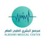 أخصائي تقويم أسنان أخصائي تقويم أسنان