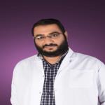 Book now with Mohamed El Shafeey Specialist in Physiotherapy and Lipolysis from Kasr El Ainy Cairo University in El-Haram Specialist in Physiotherapy and Lipolysis from Kasr El Ainy Cairo University