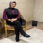 Nutritionist and Weight loss expert 
