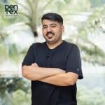 إخصائي طب الأسنان العام 