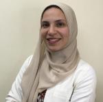 استشارى طب الاطفال وحديثى الولادة. استشاري دولي للرضاعة الطبيعية