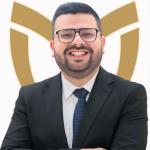 أندرو عاطف ساويرس