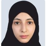 طبيب عام