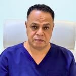 Ear, Nose and Throat Specialist
