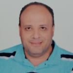 احجز الان مع عماد علي استشاري انف واذن وحنجره في المنصورة استشاري انف واذن وحنجره