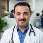 احجز الان مع محمود عثمان استشارى جراحة اطفال و مسالك البولية للاطفال في ميدان الجيزة استشارى جراحة اطفال و مسالك البولية للاطفال