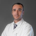 احجز الان مع محمد سعد استشارى اطفال في غرناطة استشارى اطفال