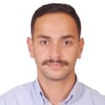 Book now with Ahmed Samir Physiotherapy and Sports Injuries Specialist in Madinaty Physiotherapy and Sports Injuries Specialist