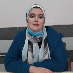 اخصائي الطب النفسي وعلاج الادمان