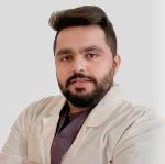 General Dentistry Specialist