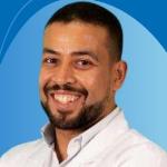 Book now with Mohamed Eid Hamouda Consultant Neurons and brain surgery in Nasr City Consultant Neurons and brain surgery