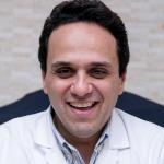 Professor of Orthopedic and Spine Surgery 