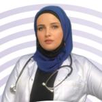 Specialist in Diet and nutrition Specialist in Diet and nutrition