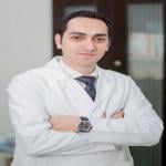 General Surgery Specialist General Surgery Specialist